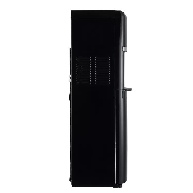 ARÇELİK 3310 GS Su Sebili