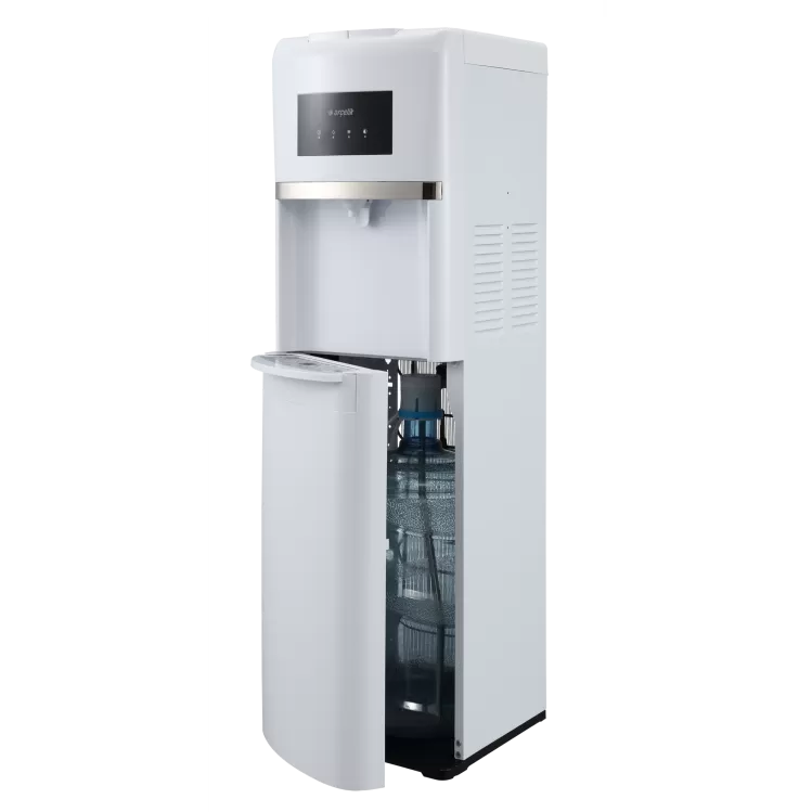 ARÇELİK 3300 GB Su Sebili