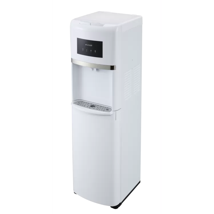 ARÇELİK 3300 GB Su Sebili