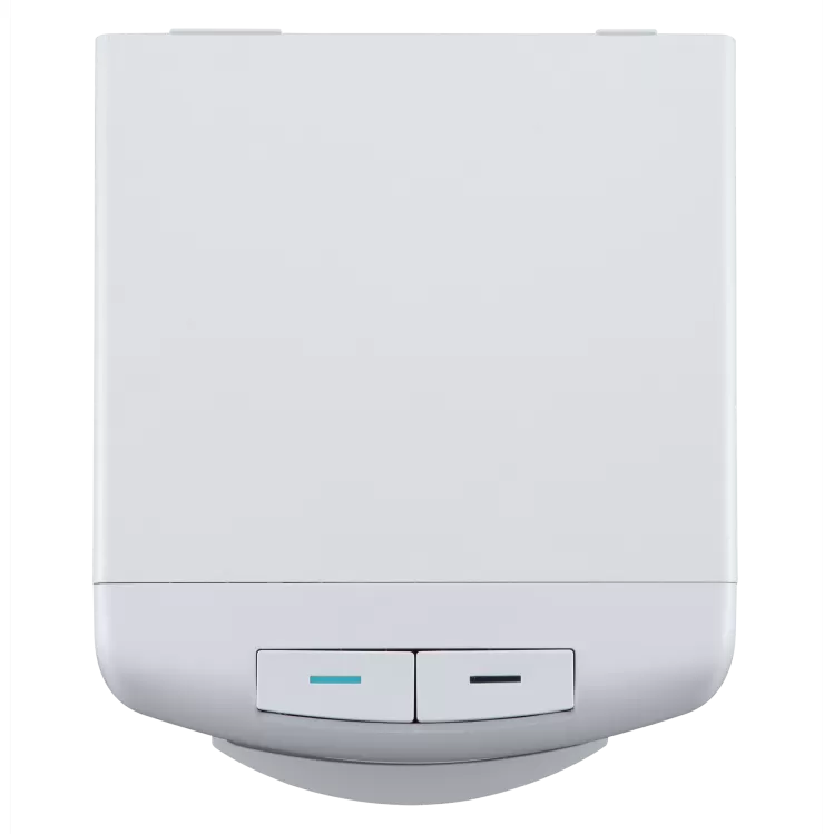 ARÇELİK 3300 GB Su Sebili