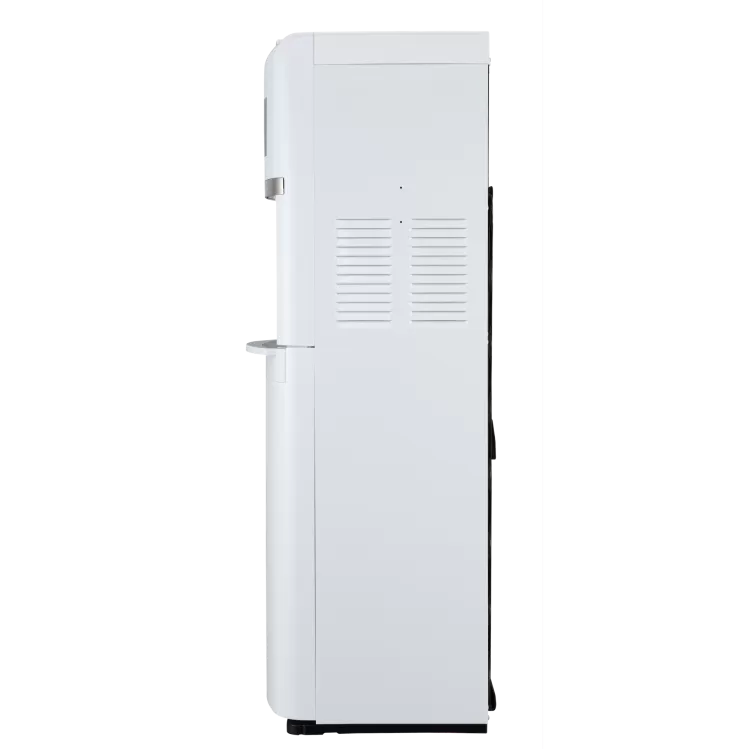 ARÇELİK 3300 GB Su Sebili