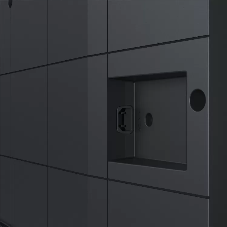 ARÇELİK A98 Q 995 X Imperium TV