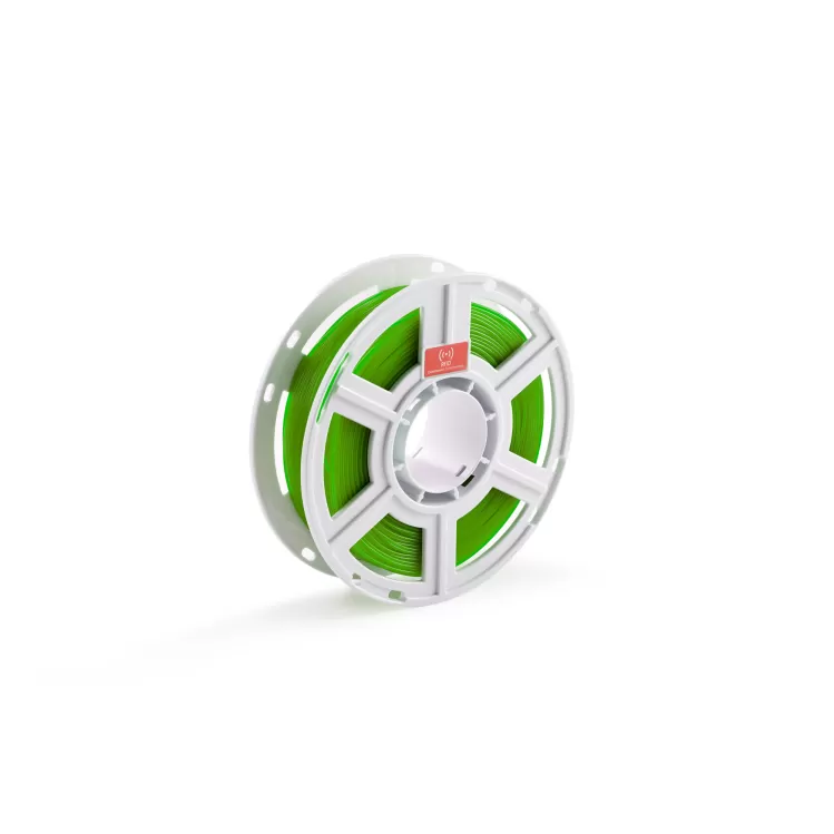 ARÇELİK 3D Printer Filament Siyah - FL 9900 Filament