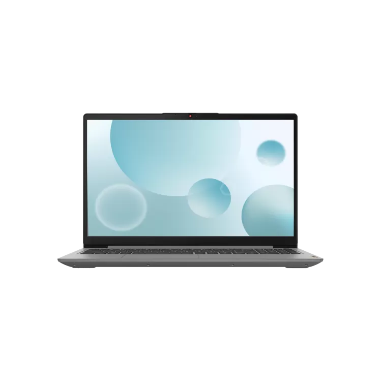 LENOVO Lenovo i3 8 256 82RK00X8TX Laptop