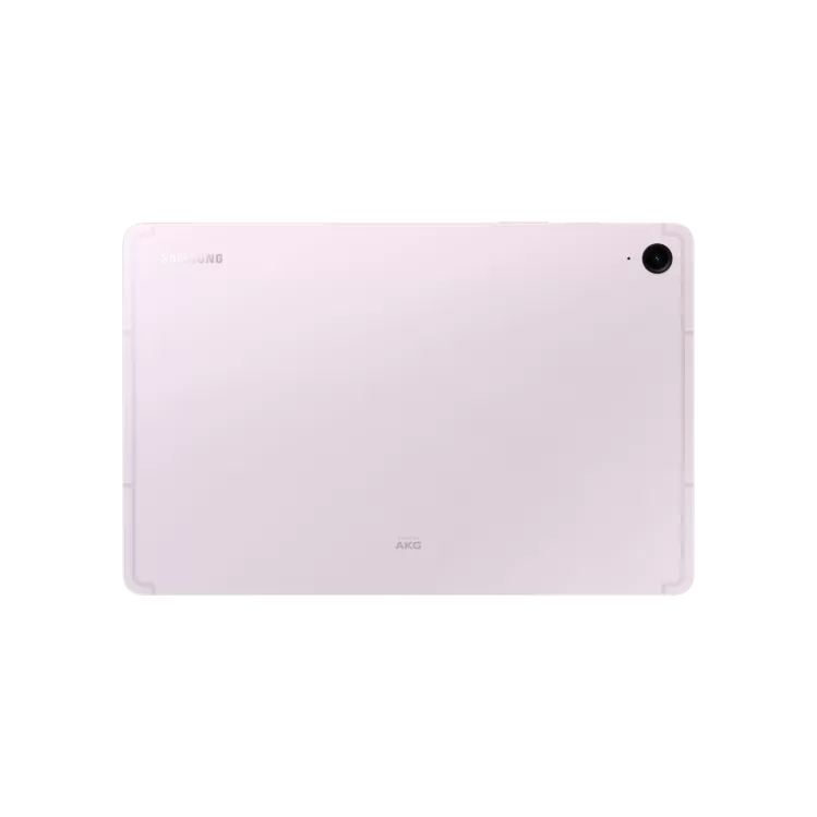 SAMSUNG Samsung Galaxy Tab S9 FE 6GB128GB Pembe Tablet