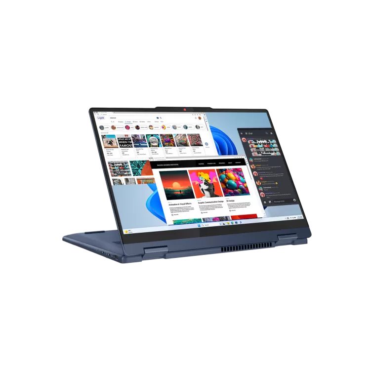 LENOVO Lenovo Ideapad 5 i5 8 512 83KX003UTR Laptop