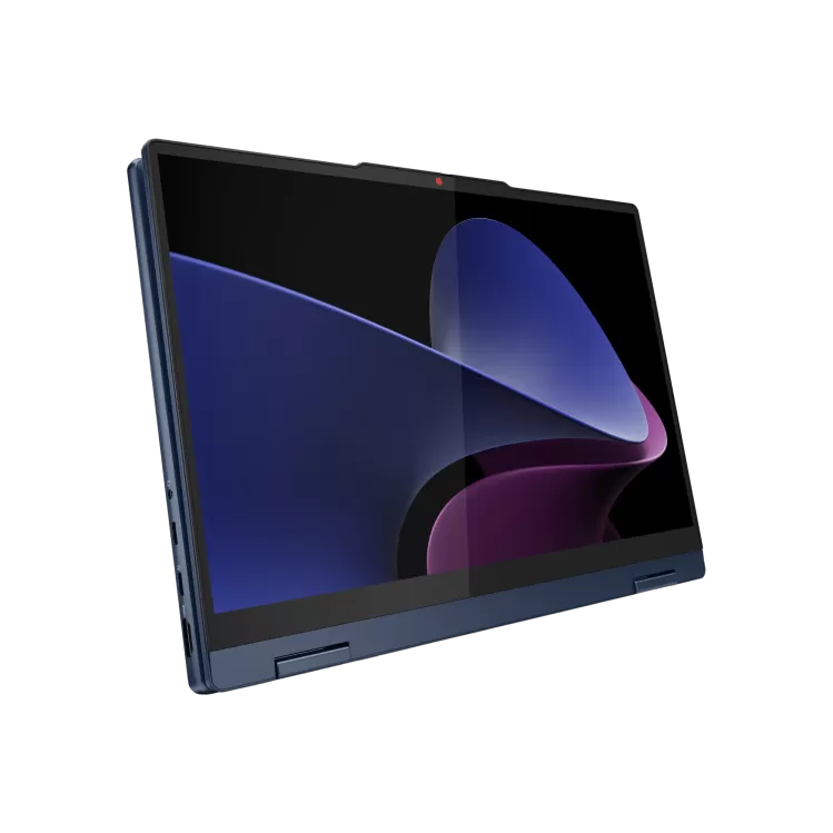 LENOVO Lenovo Ideapad 5 i5 8 512 83KX003UTR Laptop