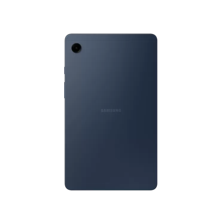 SAMSUNG Samsung Galaxy Tab A9 4-64 GB Lacivert Tablet
