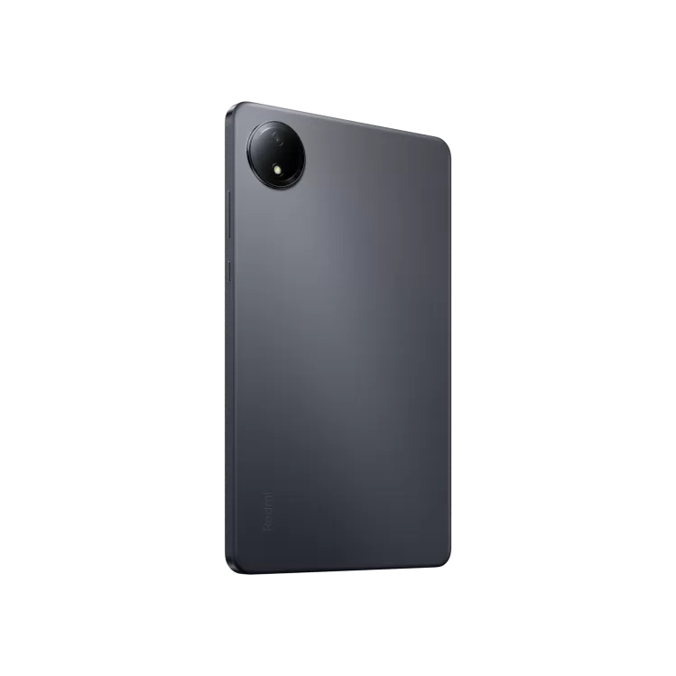 XIAOMI Xiaomi REDMI PAD SE 6/128GB Gri Tablet