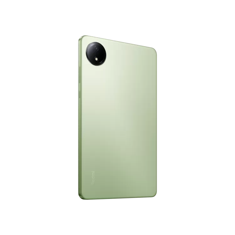 XIAOMI Xiaomi REDMI PAD SE 6/128GB Yeşil Tablet