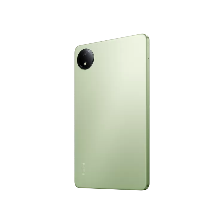 XIAOMI Xiaomi REDMI PAD SE 6/128GB Yeşil Tablet