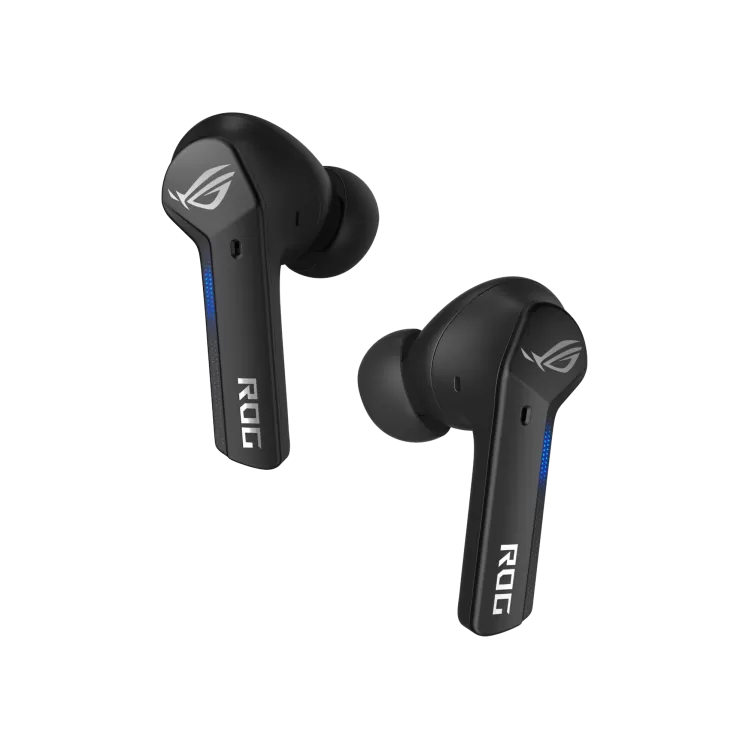 ASUS Asus ROG Cetra TWS Oyuncu Kulaklığı Oyuncu Ekipmanları
