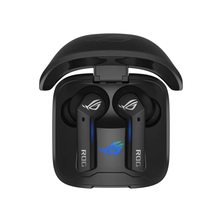ASUS Asus ROG Cetra TWS Oyuncu Kulaklığı Oyuncu Ekipmanları