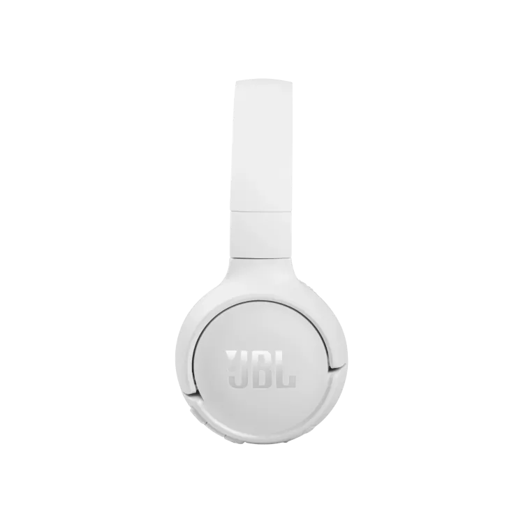 JBL JBL Tune 570BT Wir. Kulaklık,CT,OE,Beyaz Kulaklık
