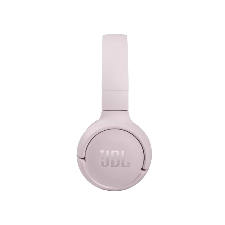 JBL JBL Tune 570BT Wir. Kulaklık,CT,OE,Pembe Kulaklık