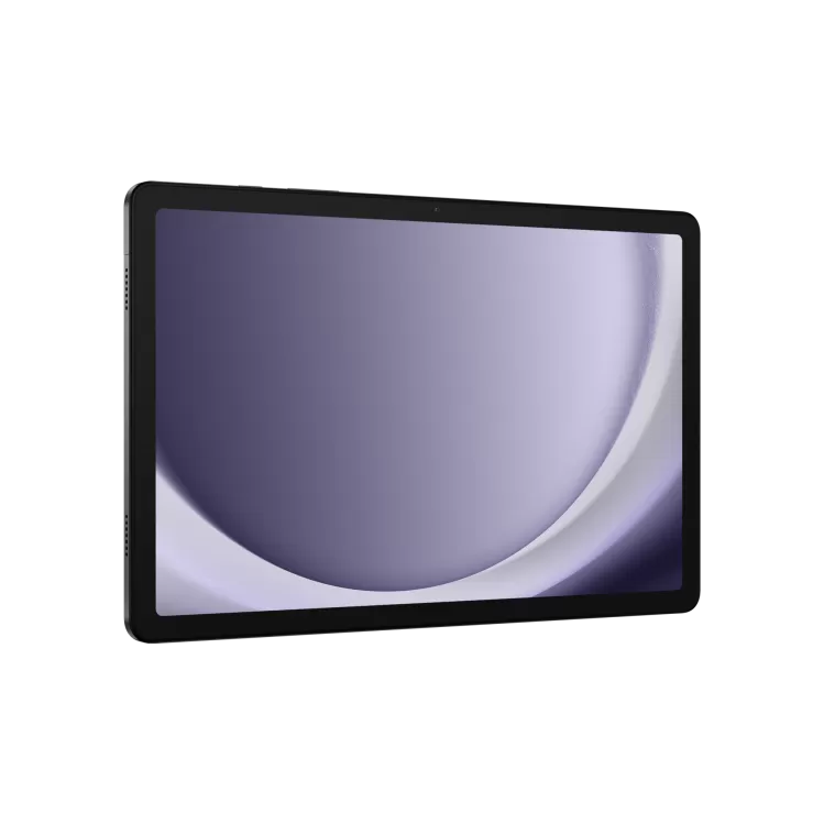 SAMSUNG Samsung Galaxy Tab A9+ 4-64 GB Gri Tablet