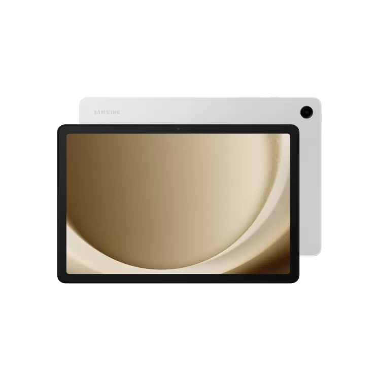 SAMSUNG Samsung Galaxy Tab A9+ 4-64 GB Gümüş Tablet