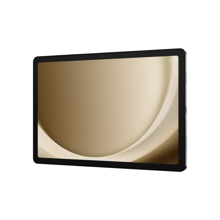 SAMSUNG Samsung Galaxy Tab A9+ 4-64 GB Gümüş Tablet