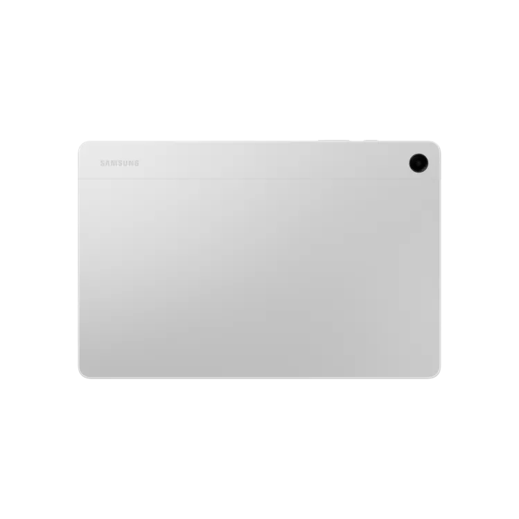 SAMSUNG Samsung Galaxy Tab A9+ 4-64 GB Gümüş Tablet