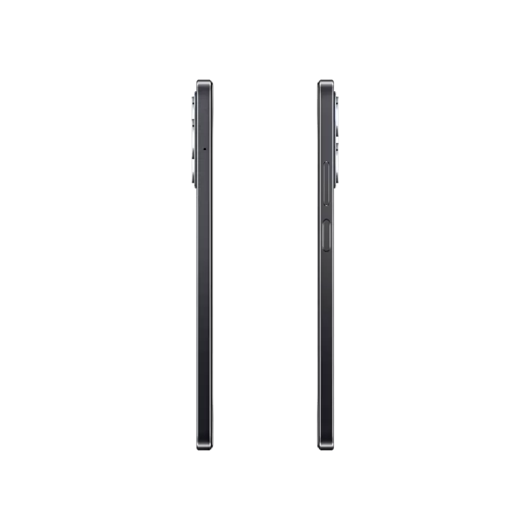REALME Realme C53 8GB/256GB Siyah Android Telefon Modelleri