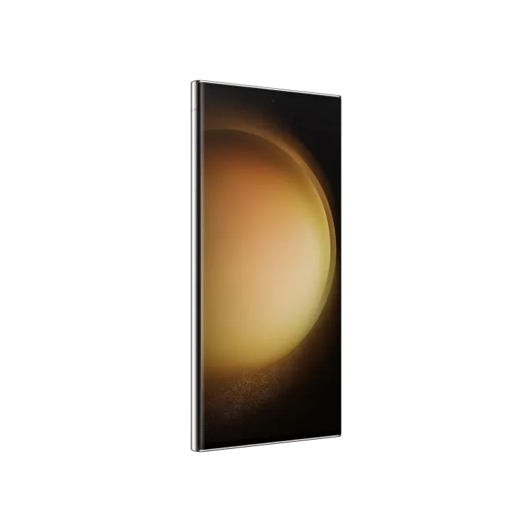 SAMSUNG Samsung S23 Ultra 12/512GB Krem Android Telefon Modelleri