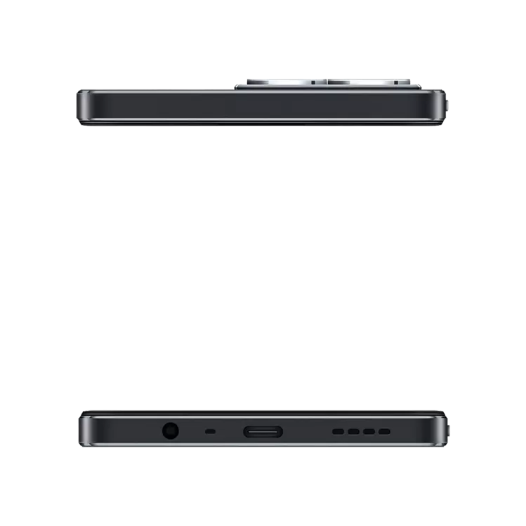 REALME Realme C53 8GB/256GB Siyah Android Telefon Modelleri
