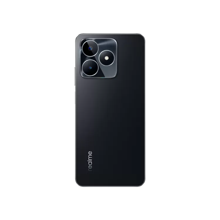 REALME Realme C53 8GB/256GB Siyah Android Telefon Modelleri
