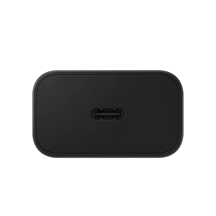 SAMSUNG Samsung T2510NHızlıŞarj TypeC Adapt25W-S Şarj Cihazları