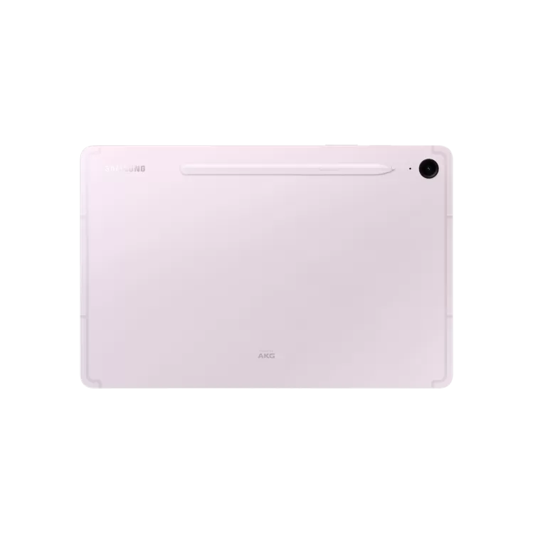 SAMSUNG Samsung Galaxy Tab S9 FE 6GB128GB Pembe Tablet