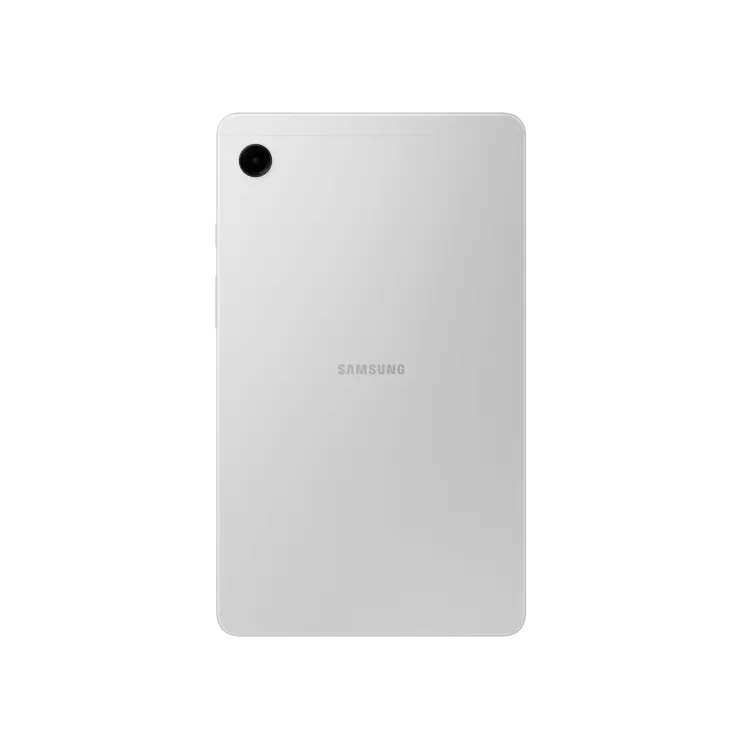 SAMSUNG Samsung Galaxy Tab A9 4-64 GB Gümüş Tablet