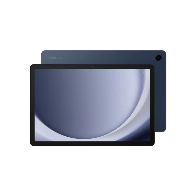 SAMSUNG Samsung Galaxy Tab A9+ 4-64 GB Lacivert Tablet