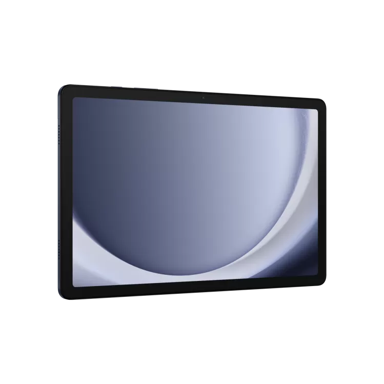 SAMSUNG Samsung Galaxy Tab A9+ 4-64 GB Lacivert Tablet