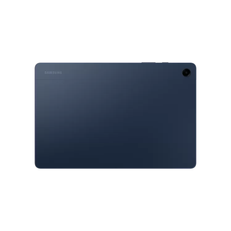 SAMSUNG Samsung Galaxy Tab A9+ 4-64 GB Lacivert Tablet