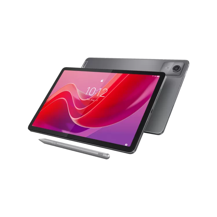 LENOVO Lenovo Tab M11 8/128GB LTE ZADB0335TR Tablet