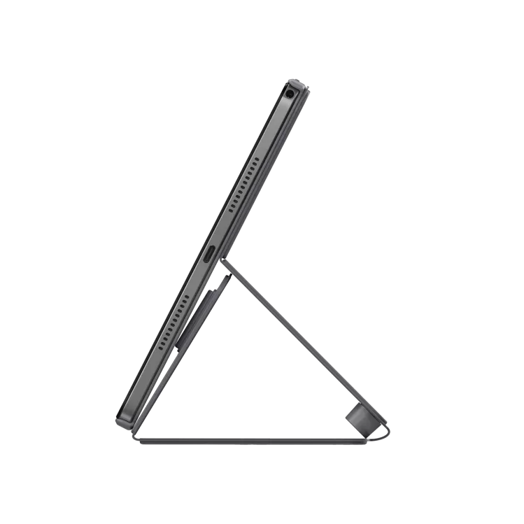 LENOVO Lenovo Tab M11 8/128GB LTE ZADB0335TR Tablet