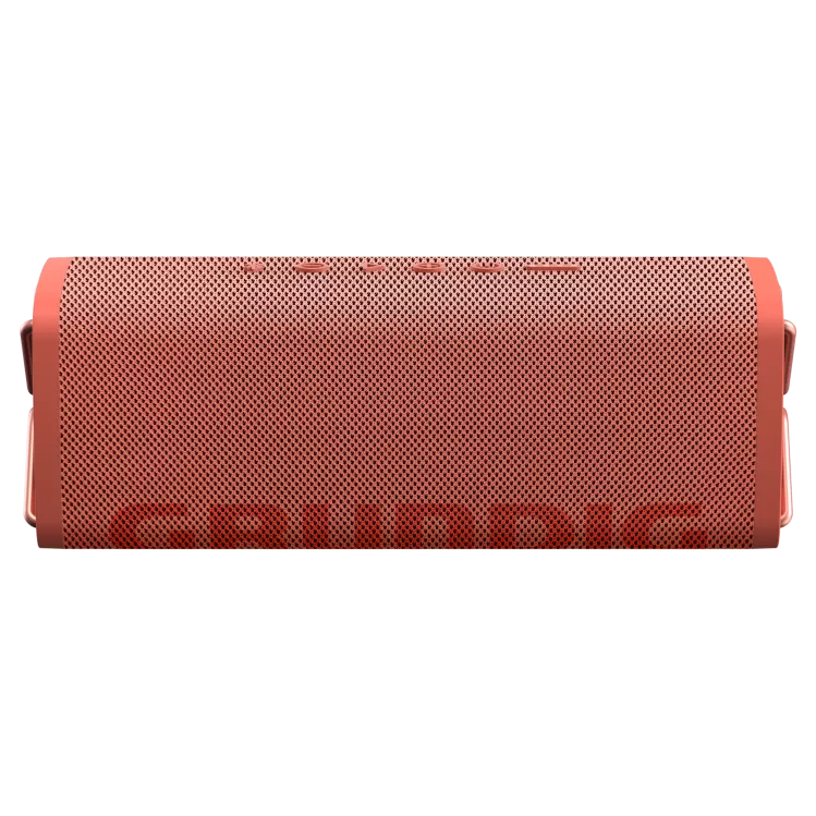 GRUNDIG Club BT Hoparlör Mercan Grundig Hoparlör