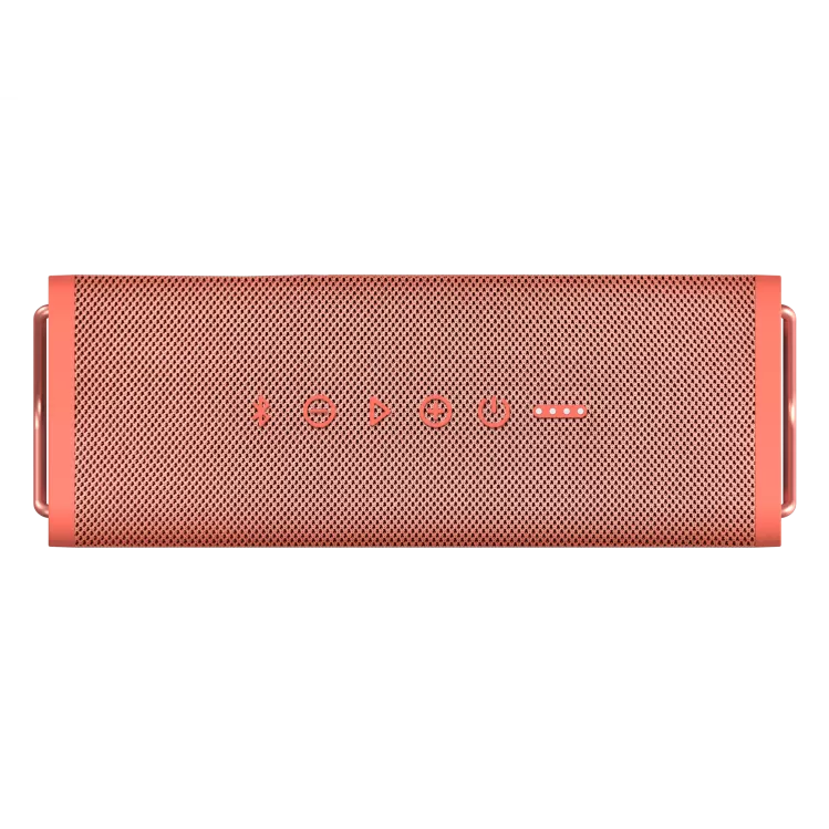 GRUNDIG Club BT Hoparlör Mercan Grundig Hoparlör