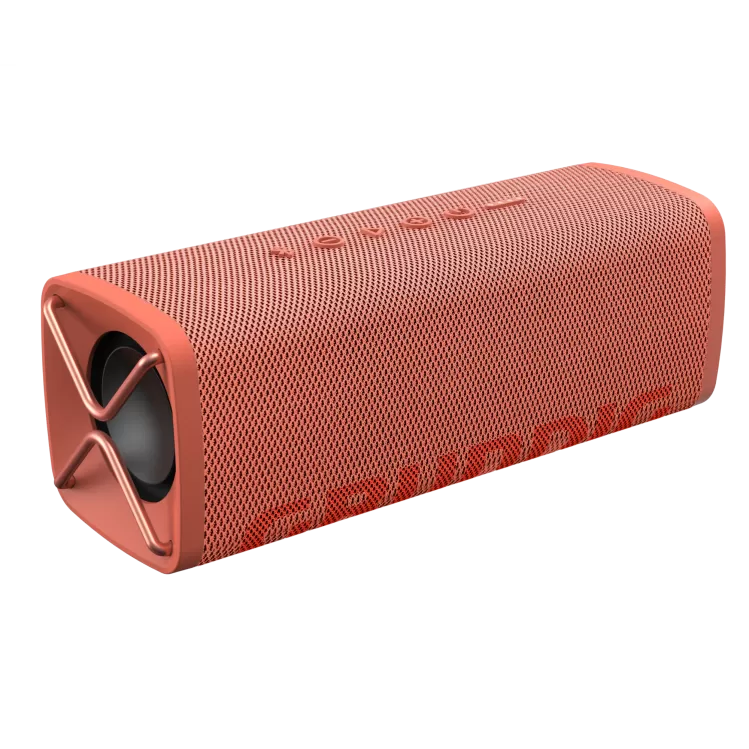 GRUNDIG Club BT Hoparlör Mercan Grundig Hoparlör