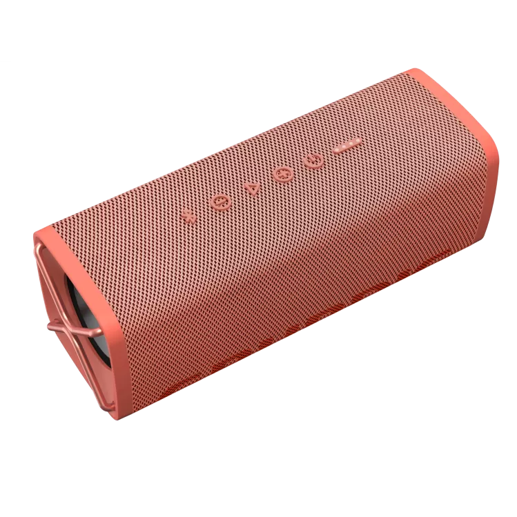 GRUNDIG Club BT Hoparlör Mercan Grundig Hoparlör