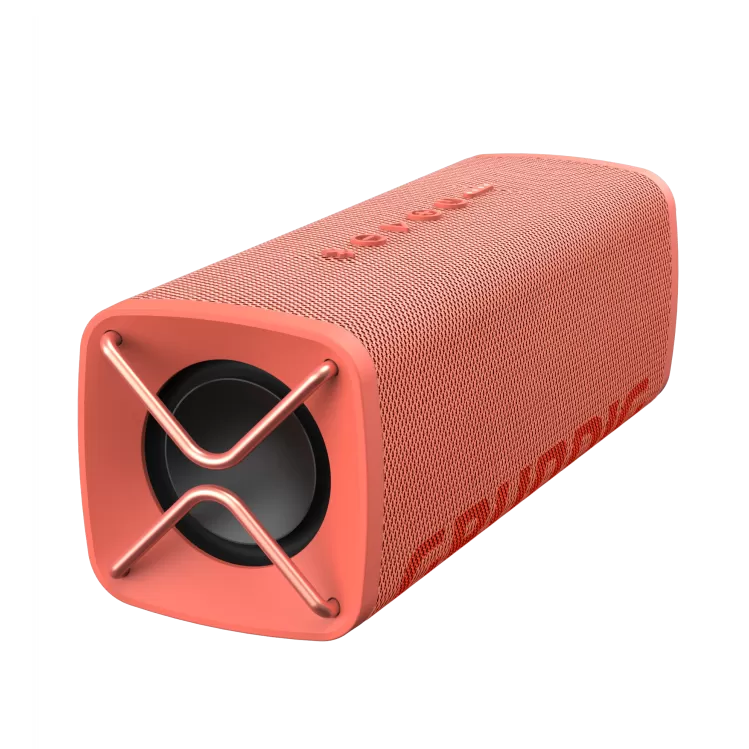 GRUNDIG Club BT Hoparlör Mercan Grundig Hoparlör