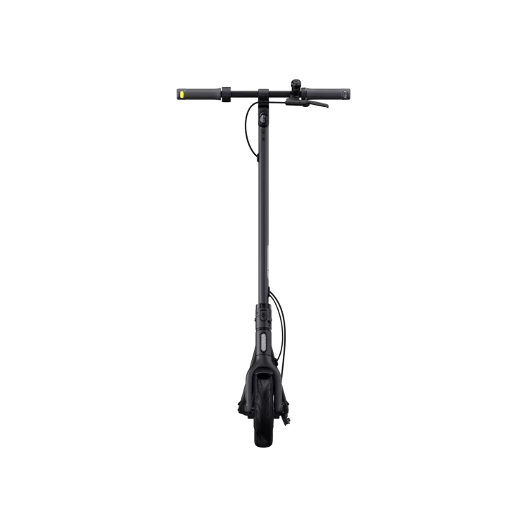 SEGWAY Segway F2 E-Scooter Elektrikli Scooter