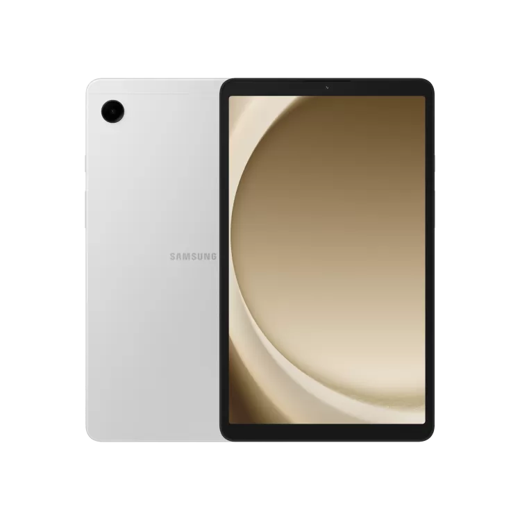 SAMSUNG Samsung Galaxy Tab A9 4-64 GB Gümüş Tablet
