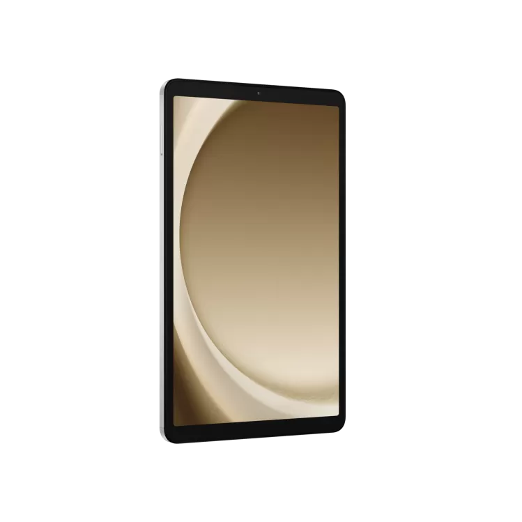 SAMSUNG Samsung Galaxy Tab A9 4-64 GB Gümüş Tablet
