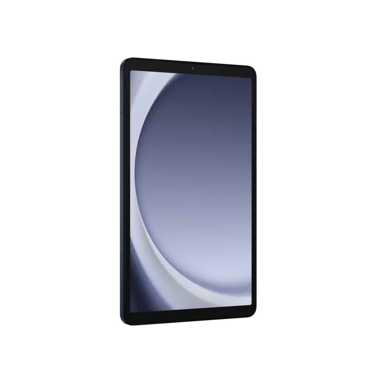 SAMSUNG Samsung Galaxy Tab A9 4-64 GB Lacivert Tablet