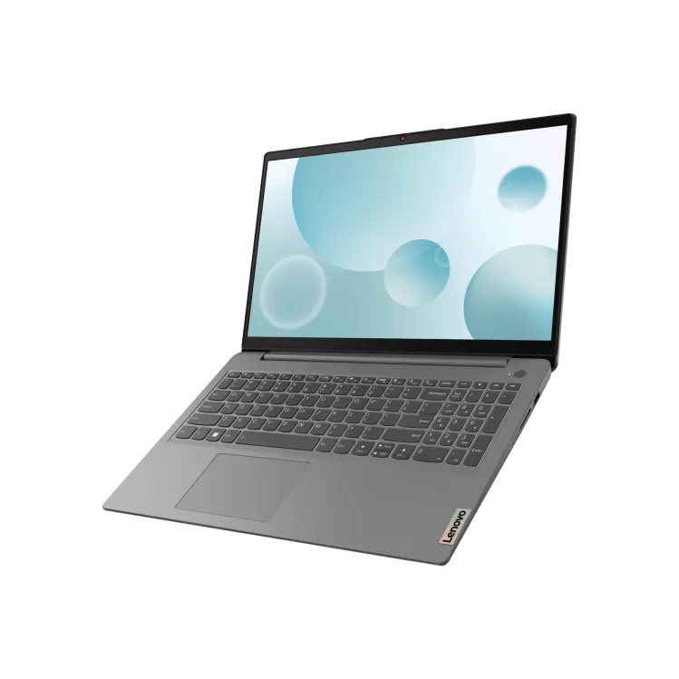LENOVO Lenovo i3 8 256 82RK00X8TX Laptop