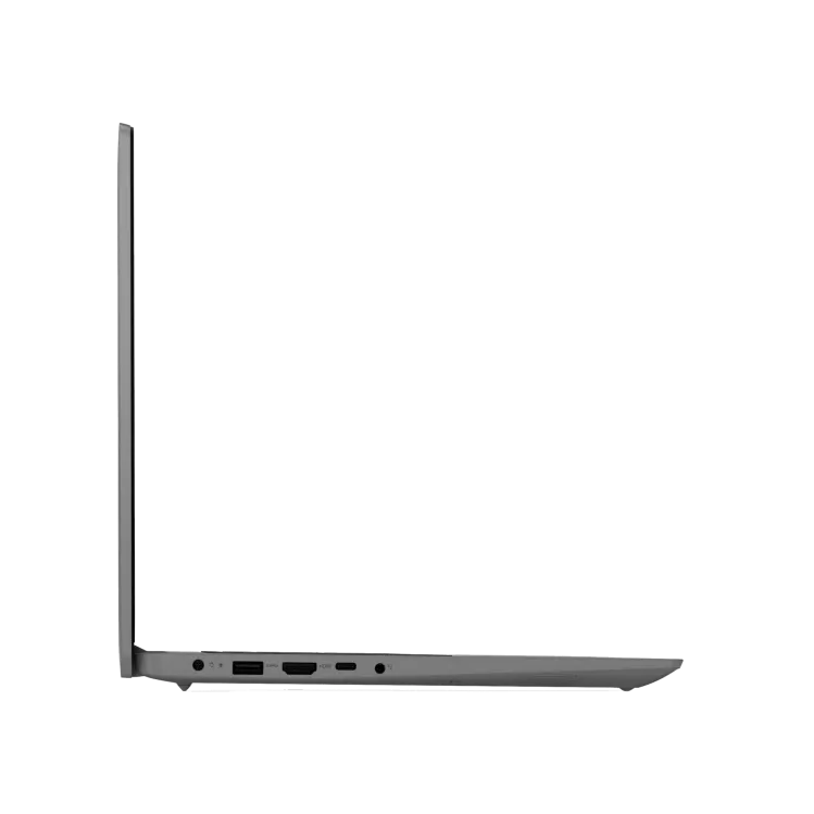 LENOVO Lenovo i3 8 256 82RK00X8TX Laptop