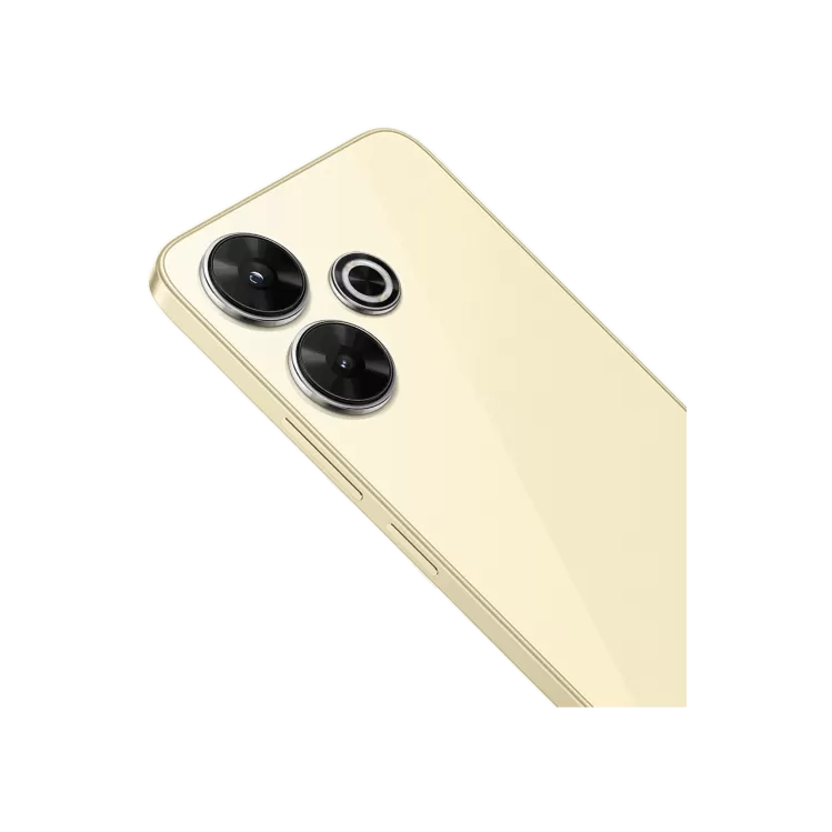 XIAOMI Xiaomi Redmi 13 8/256GB Sarı Android Telefon Modelleri