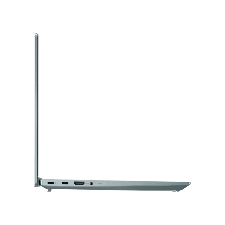 LENOVO Lenovo Flex i5 8 512 82R700N4TX Laptop