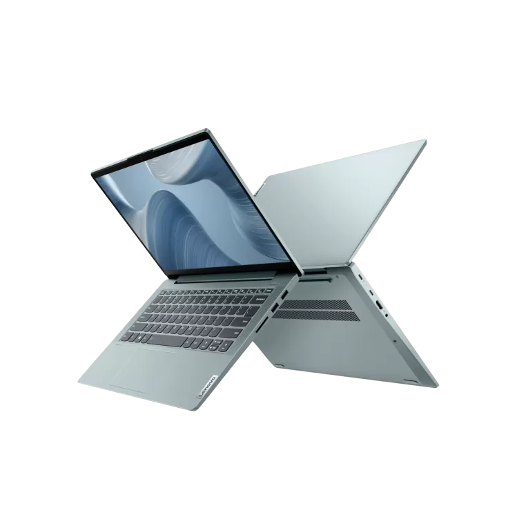 LENOVO Lenovo Flex i5 8 512 82R700N4TX Laptop