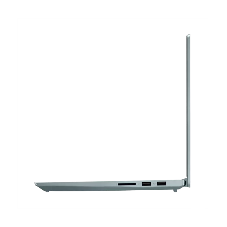 LENOVO Lenovo Flex i5 8 512 82R700N4TX Laptop